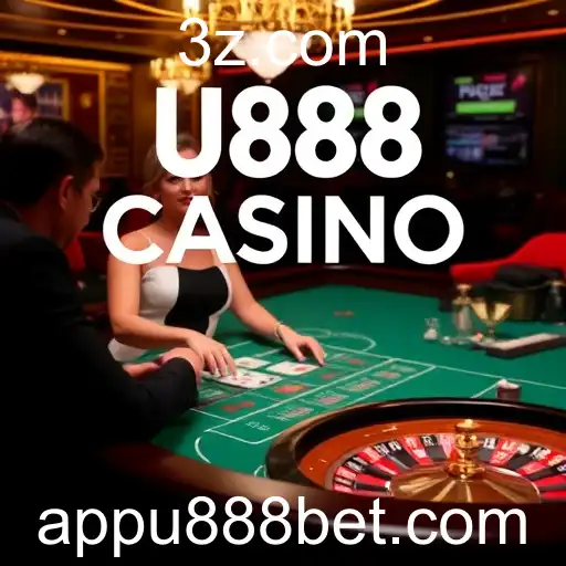 O Crescimento do Mercado de Apostas Online no Brasil