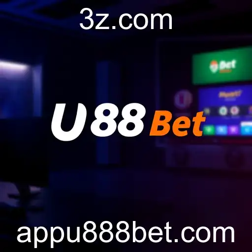 Cenário Atual dos Jogos Online em 2025