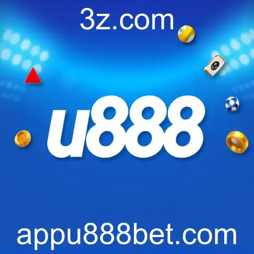 A Evolução do Mercado de Jogos Online