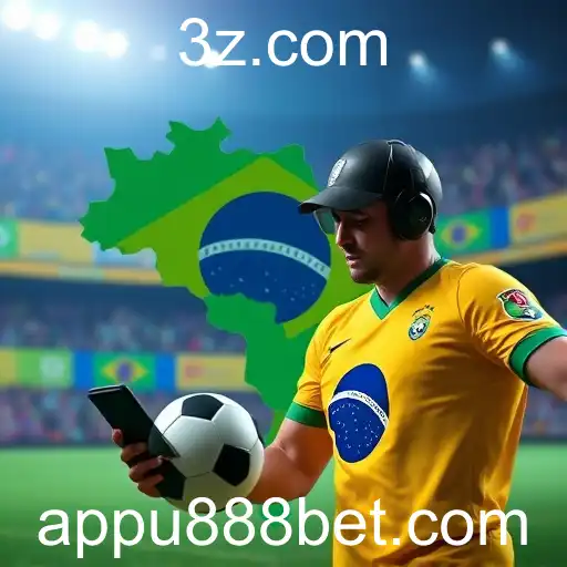 Expansão dos Jogos Online em 2025