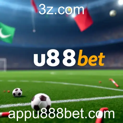 A Ascensão dos Jogos Online em Portugal