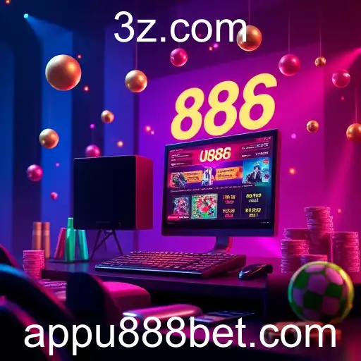 Cenário Atual e Perspectivas do Mercado de Apostas Online