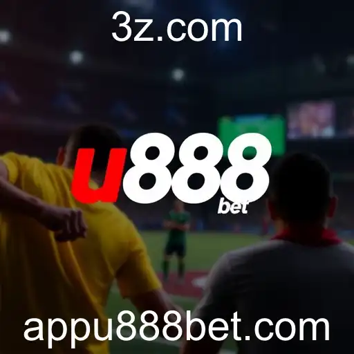 A Evolução do Mercado de Jogos Online no Brasil