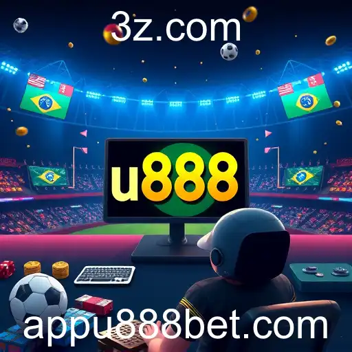 Tendências Atuais em Jogos Online no Brasil