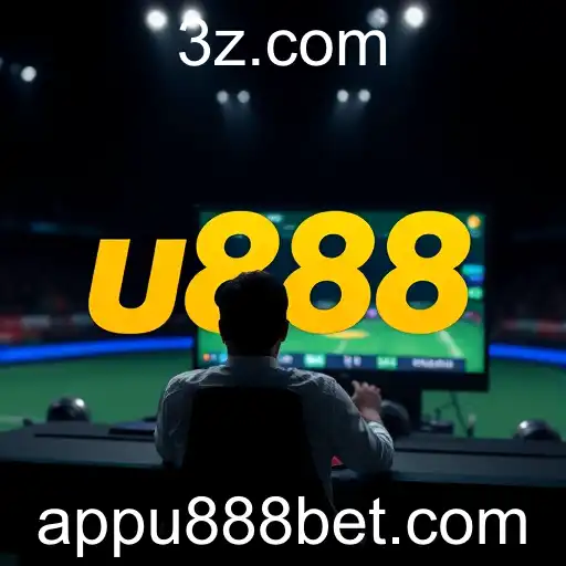 Crescimento dos Jogos Online em 2026