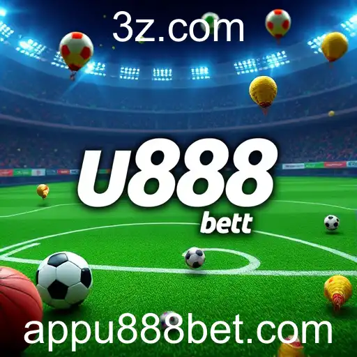 A Evolução do Mercado de Jogos Online no Brasil