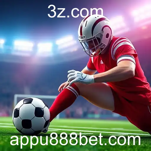 A Evolução dos Jogos de Aposta Online em 2026