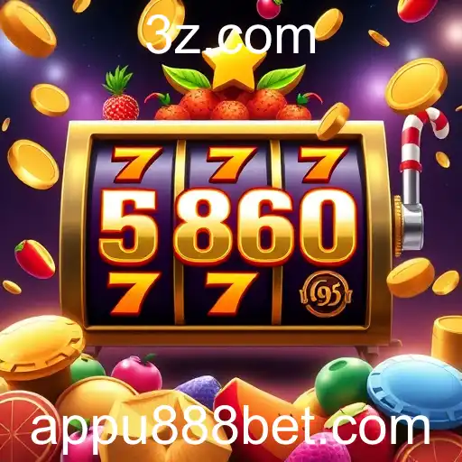 A Evolução do Mercado de Jogos Online em 2026