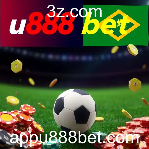 Explorando a Ascensão dos Jogos Online