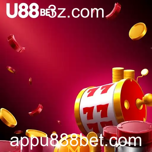 A Evolução do Setor de Jogos em 2025