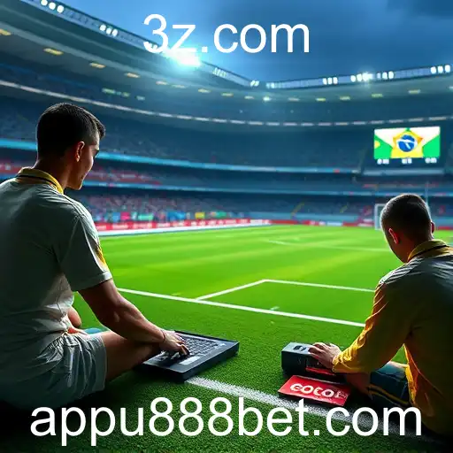 Impacto do Setor de Jogos em 2026