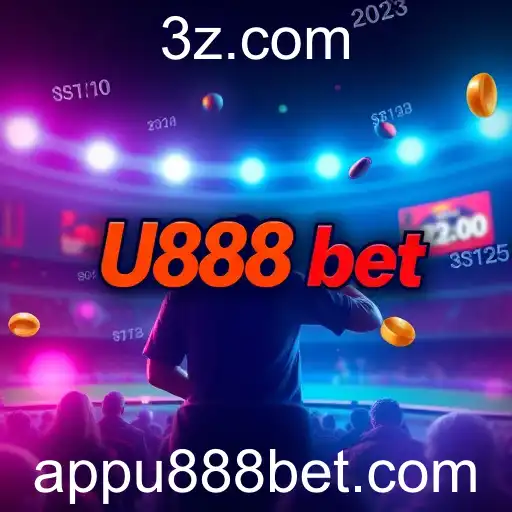 Tendências e Novidades no Mundo dos Jogos Online