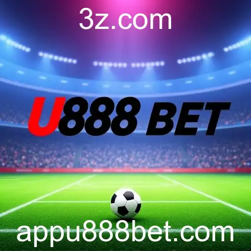 Tendências e Evoluções no Universo dos Jogadores de U888 Bet