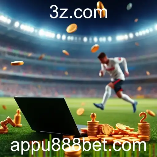 O Crescimento de Sites de Jogos em 2025