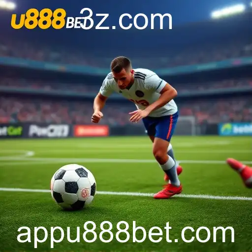 O Impacto dos Jogos Online no Brasil em 2025