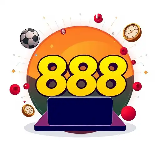 O Impacto dos Jogos Online no Brasil