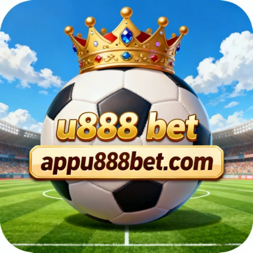 Marcus du Sautoy The Simonyi Professor for the Public Understanding of Science