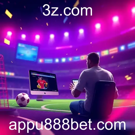 Novidades e Tendências nos Sites de Apostas em 2026