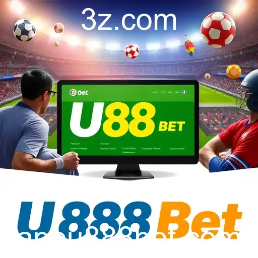 Ascensão e Impacto das Apostas Online em 2026