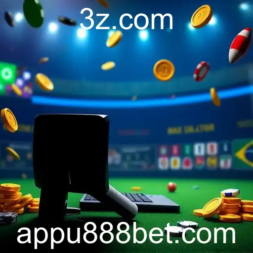 Crescimento Explosivo dos Jogadores em Casinos Online no Brasil