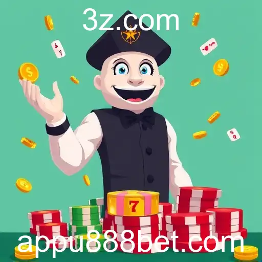 Innovations in the Online Gambling Scene