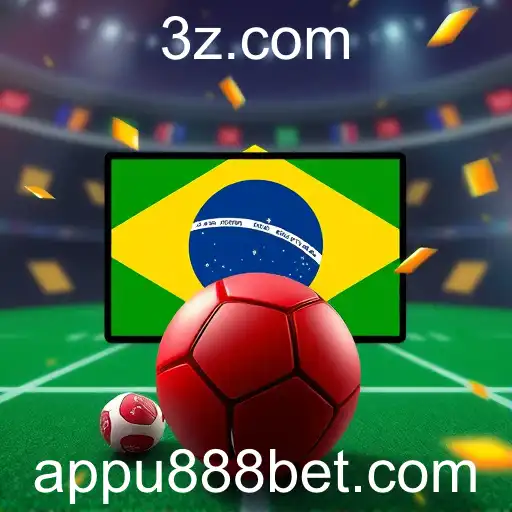 A Ascensão dos Jogos de Azar Online no Brasil