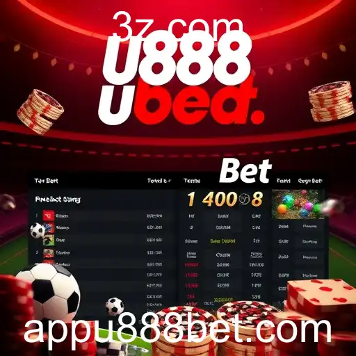 A Dinâmica do Mercado de Jogos Online em 2026