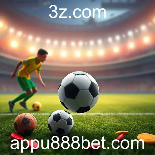 Cenário Atual dos Jogos de Azar em 2026