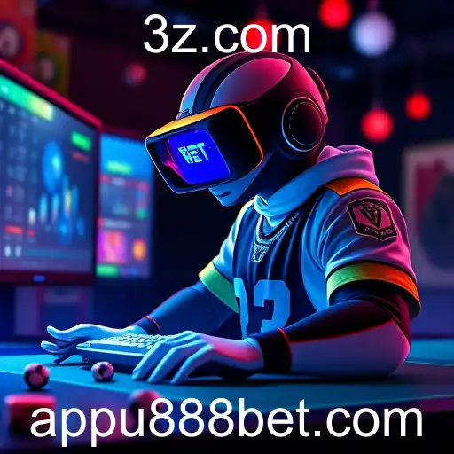 Avanços no Mundo dos Jogos Online em 2026