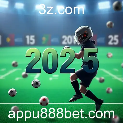 A Revolução dos Jogos Online em 2025