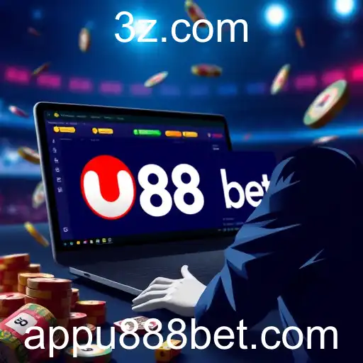 A Ascensão dos Sites de Apostas em Portugal