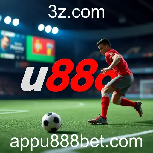 A Ascensão dos Jogos Online em 2026