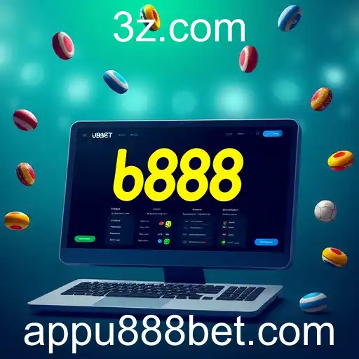 Tendências e Impactos do Jogo Online em 2026