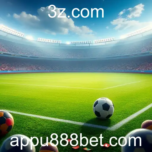 Cenário Atual dos Jogos de Azar e U888 Bet