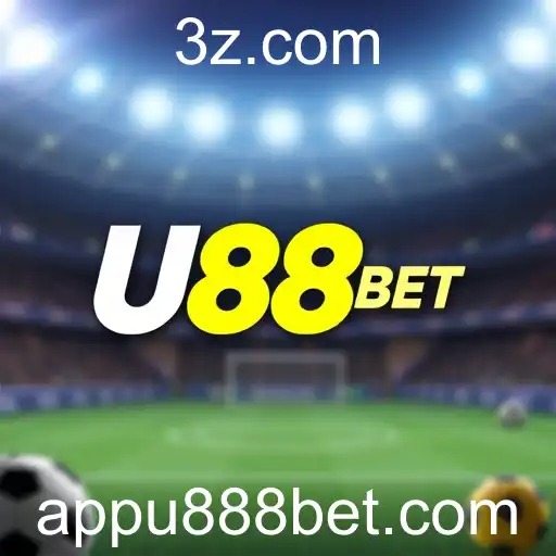 A Evolução do Mercado de Apostas Online em Portugal