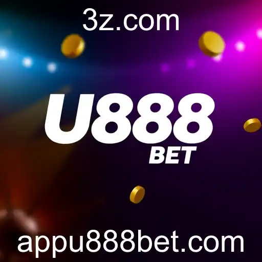U888 Bet: Dinâmicas e Impacto no Mercado Brasileiro