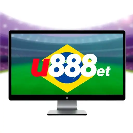 Crescimento dos sites de apostas em 2026