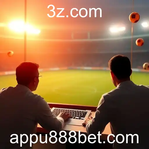 U888 Bet e o Crescimento dos Jogos Online em 2026