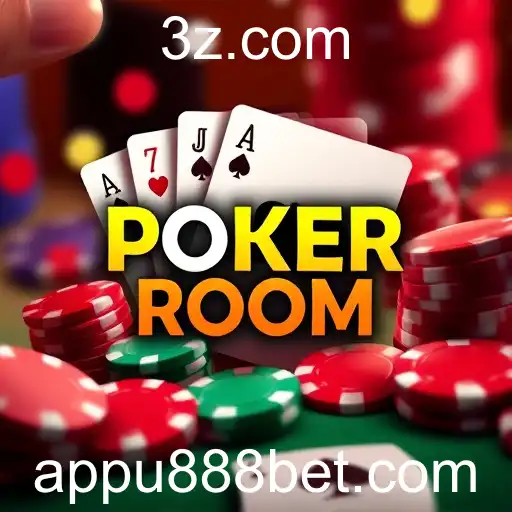 U888 Bet: Crescimento e Desafios no Mercado de Jogos Online