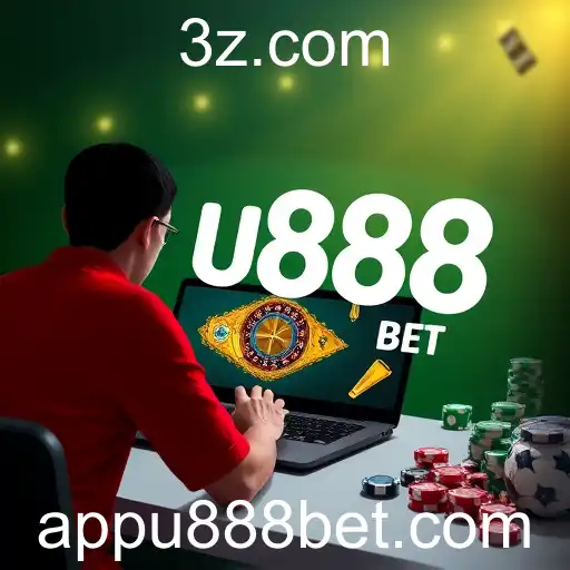 O Impacto do Jogo Online na Economia Brasileira