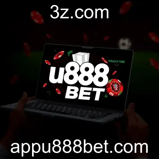 Decifrando o Fenômeno dos Jogos Online em 2025